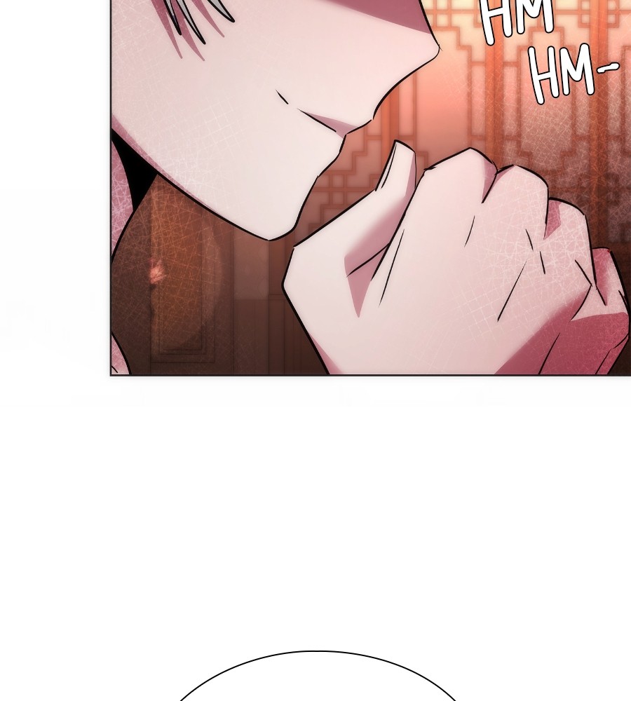 Goblin’s Night Chapter 63 - halaman 127
