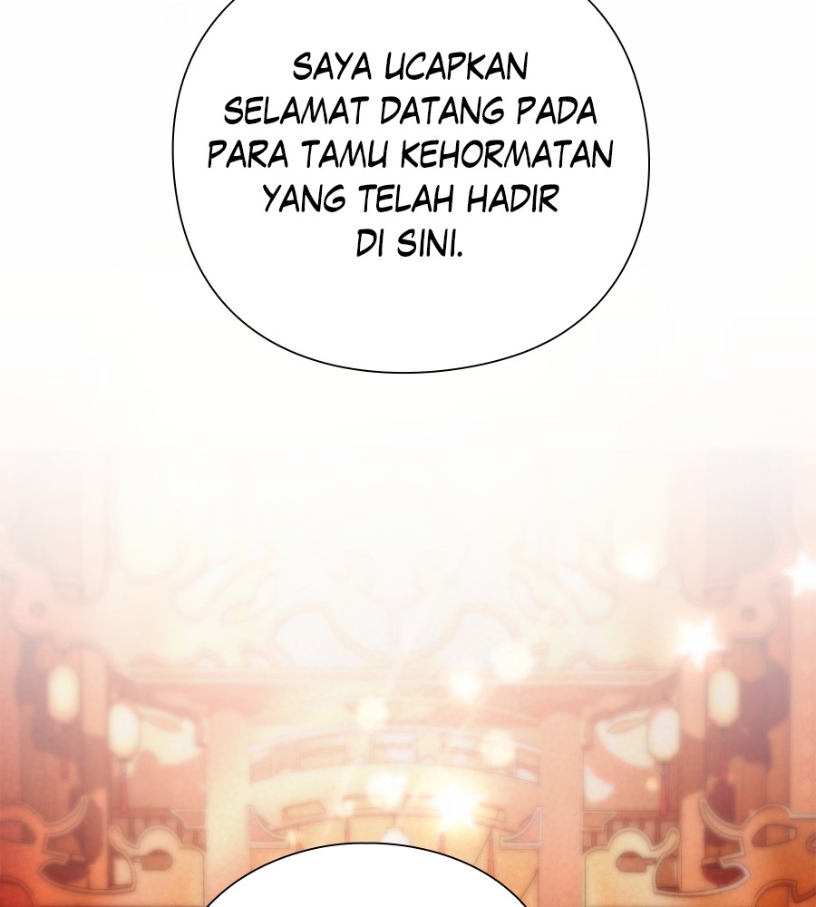 Goblin’s Night Chapter 63 - halaman 128
