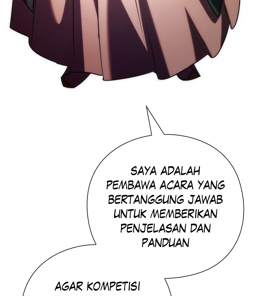 Goblin’s Night Chapter 63 - halaman 131