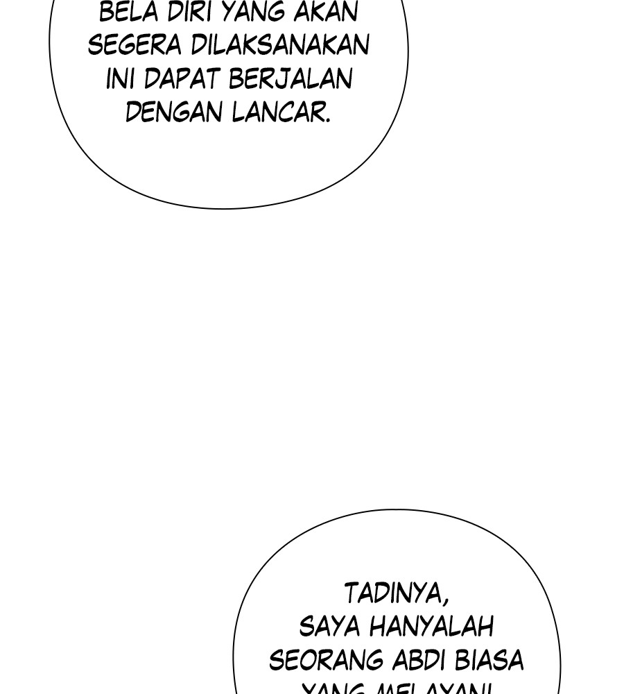 Goblin’s Night Chapter 63 - halaman 132