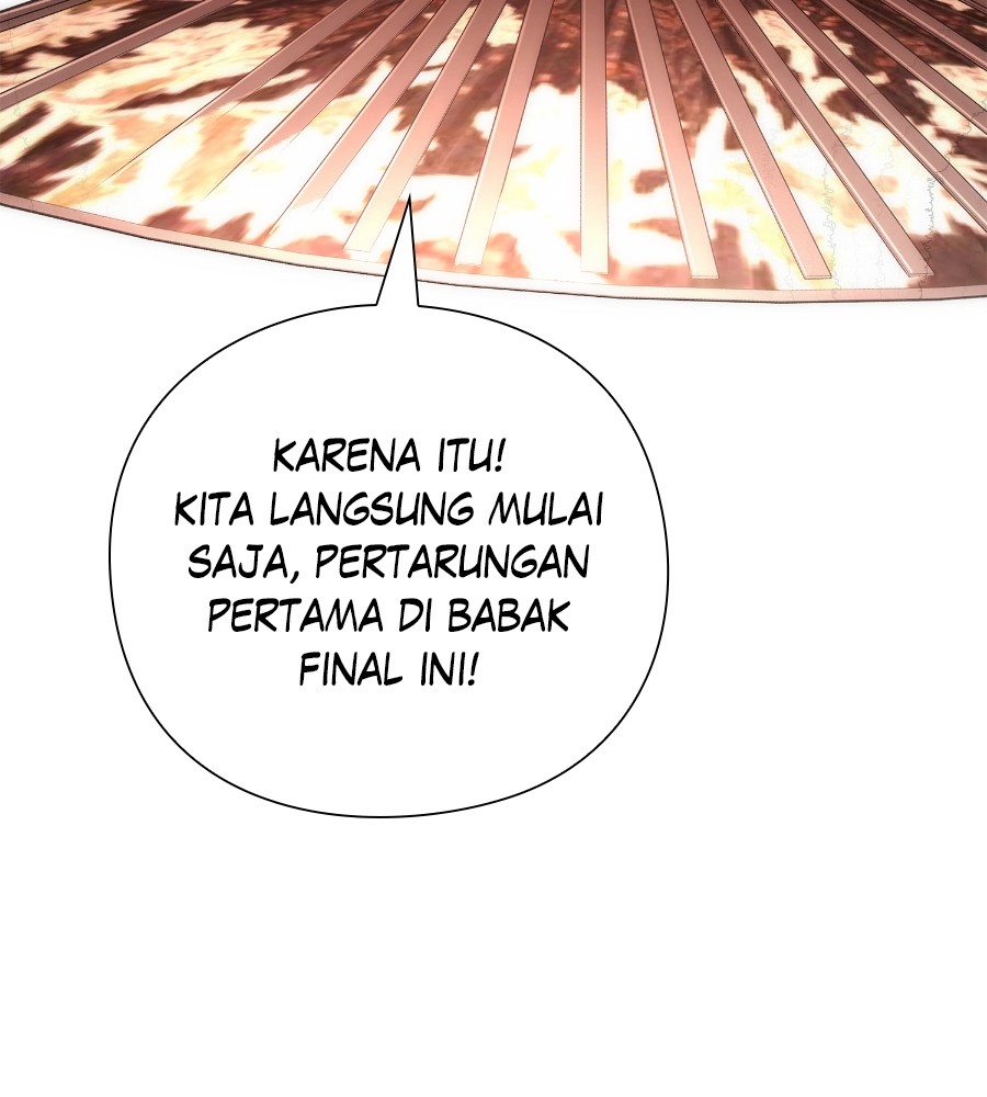 Goblin’s Night Chapter 63 - halaman 138