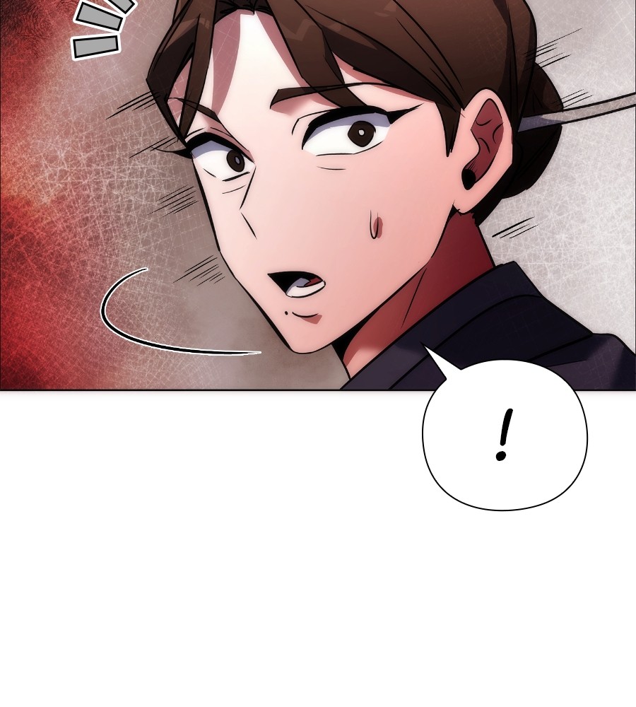 Goblin’s Night Chapter 63 - halaman 14