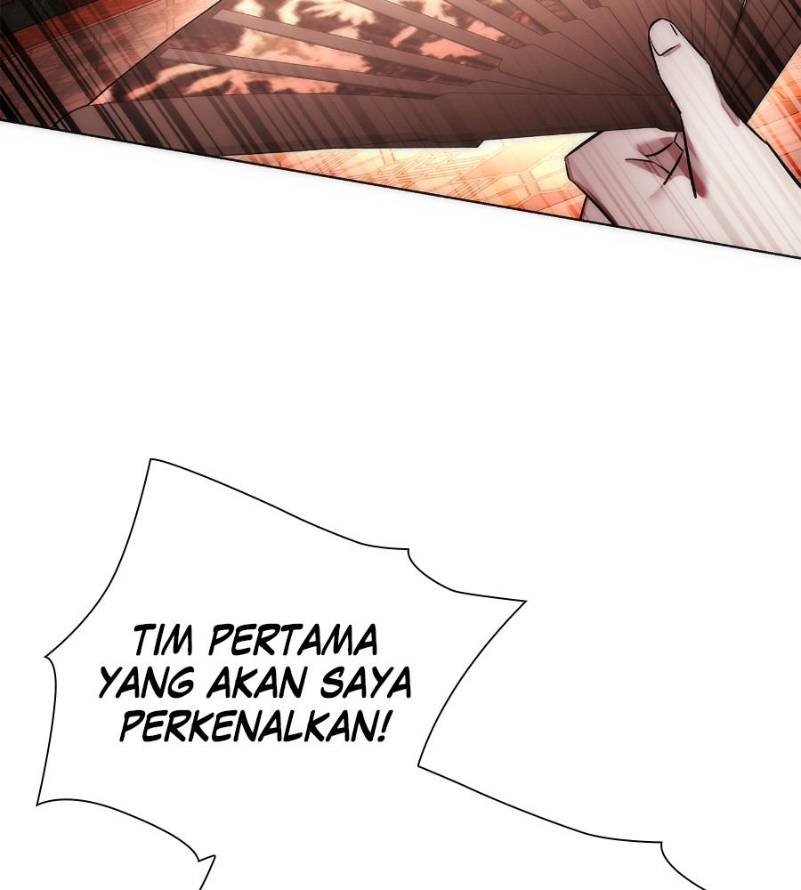 Goblin’s Night Chapter 63 - halaman 140