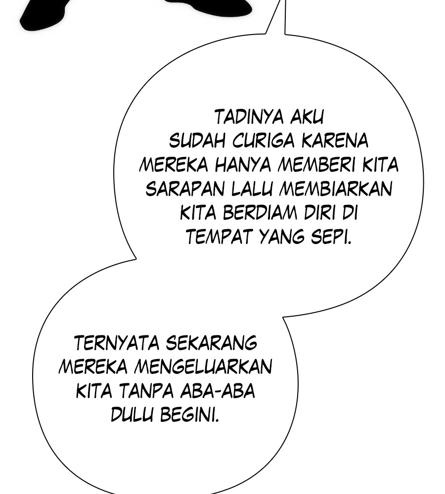 Goblin’s Night Chapter 63 - halaman 146