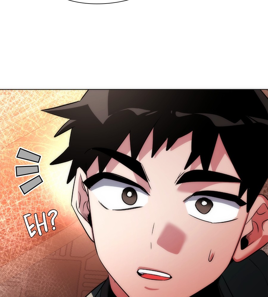 Goblin’s Night Chapter 63 - halaman 147