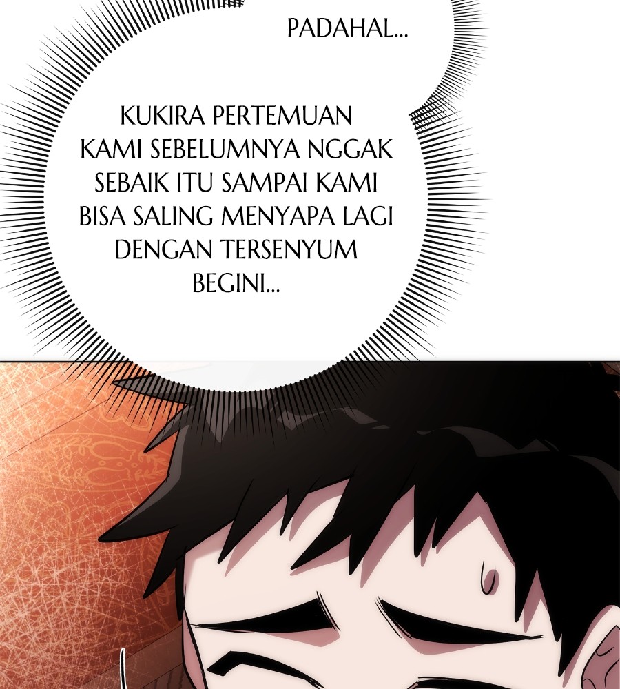 Goblin’s Night Chapter 63 - halaman 150