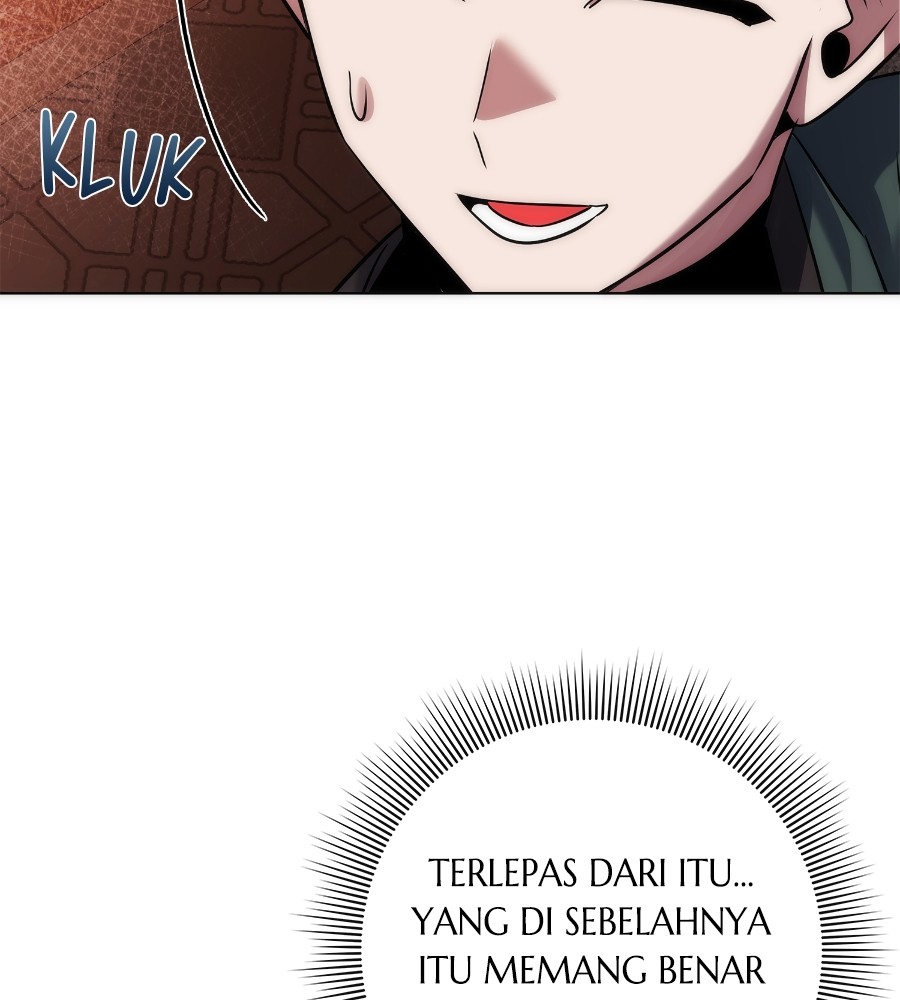 Goblin’s Night Chapter 63 - halaman 151