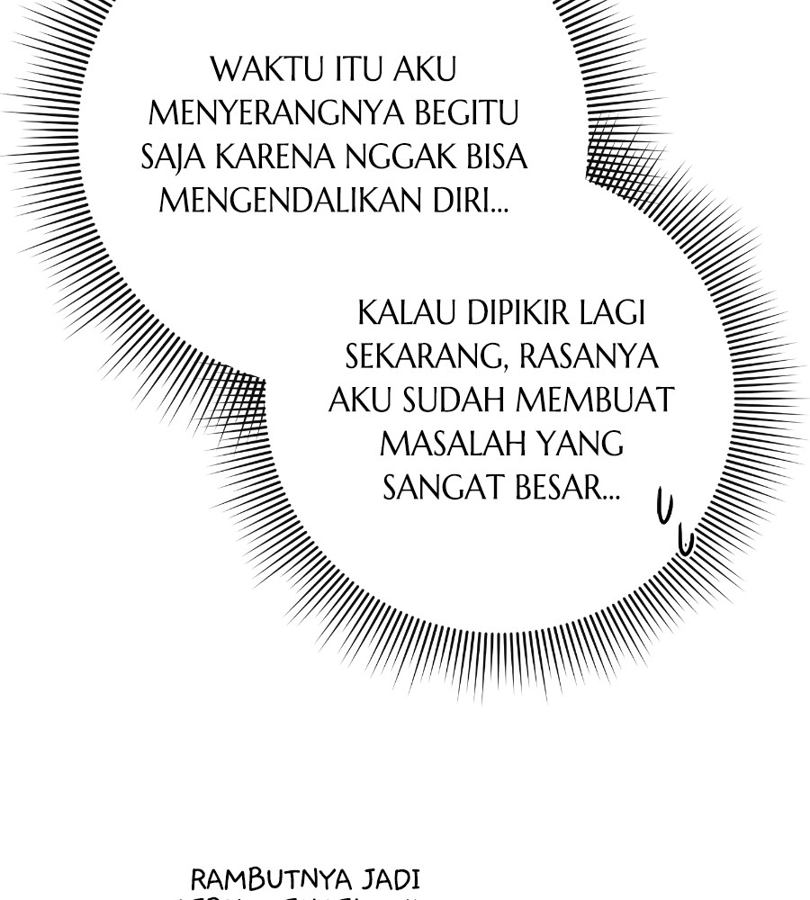 Goblin’s Night Chapter 63 - halaman 153