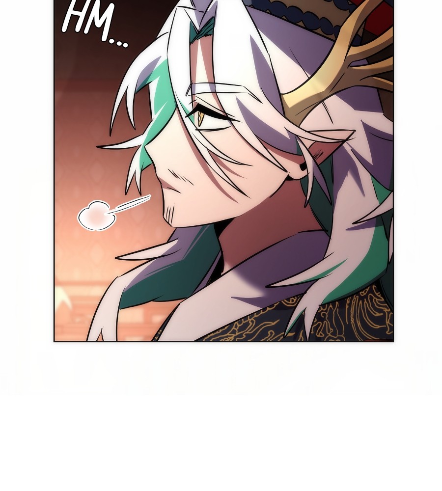 Goblin’s Night Chapter 63 - halaman 157