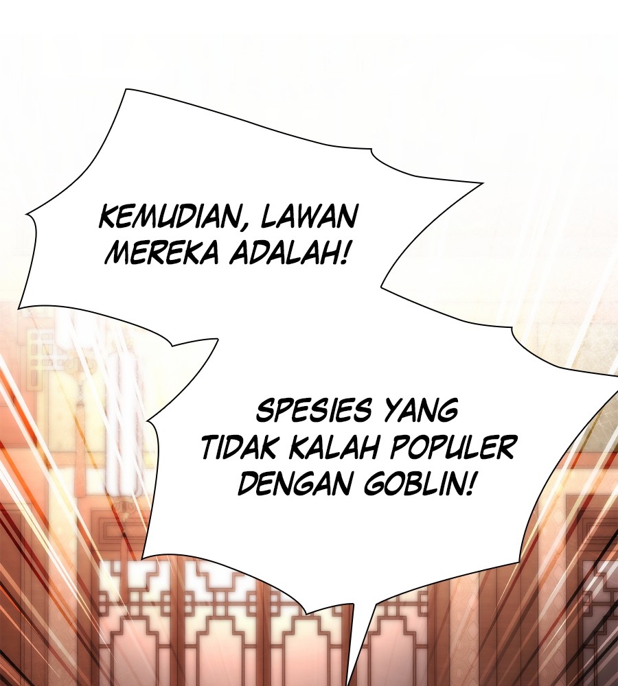 Goblin’s Night Chapter 63 - halaman 158