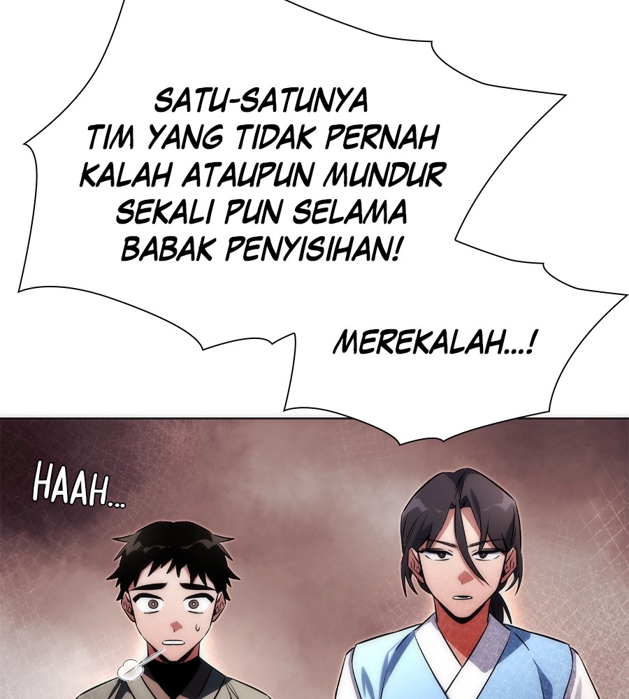 Goblin’s Night Chapter 63 - halaman 161