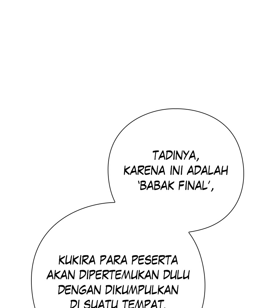 Goblin’s Night Chapter 63 - halaman 163