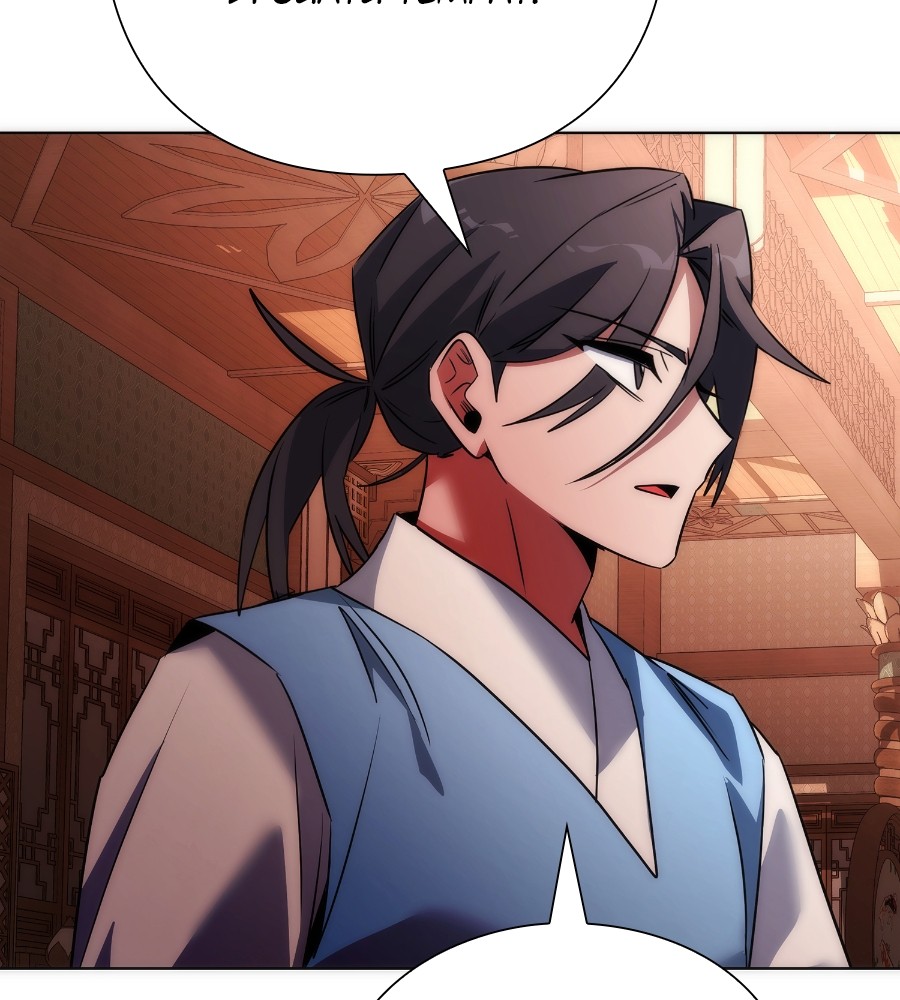 Goblin’s Night Chapter 63 - halaman 164