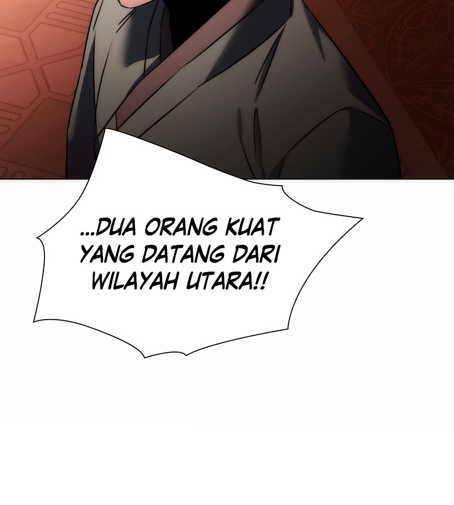 Goblin’s Night Chapter 63 - halaman 167