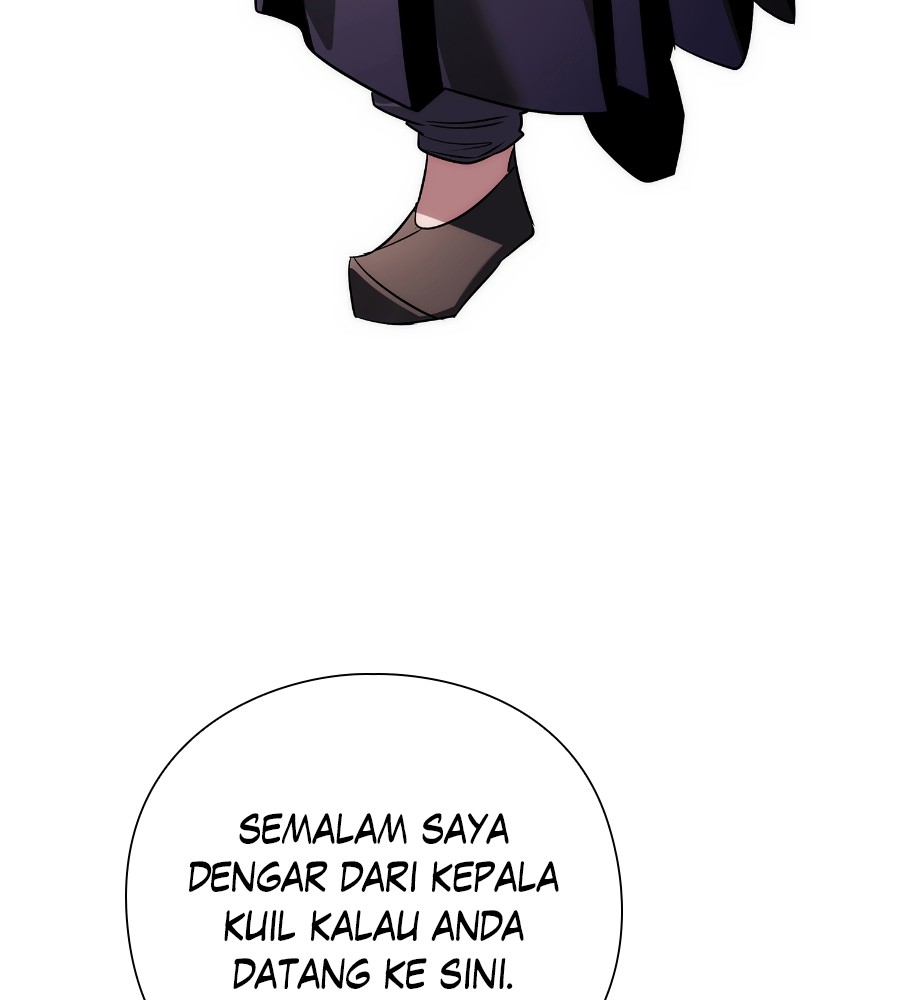Goblin’s Night Chapter 63 - halaman 17
