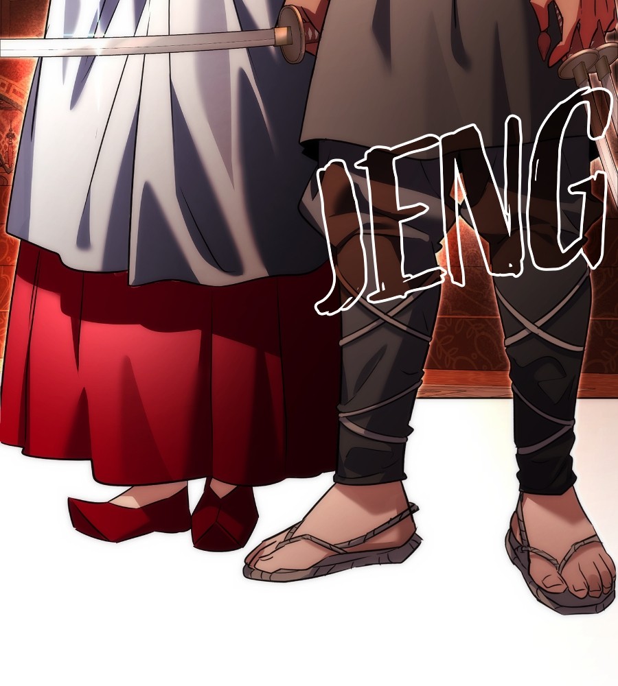 Goblin’s Night Chapter 63 - halaman 170