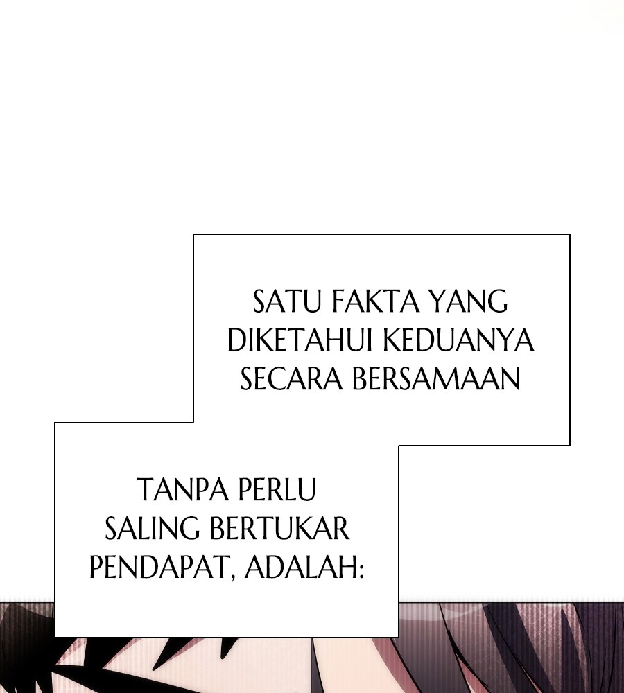 Goblin’s Night Chapter 63 - halaman 171