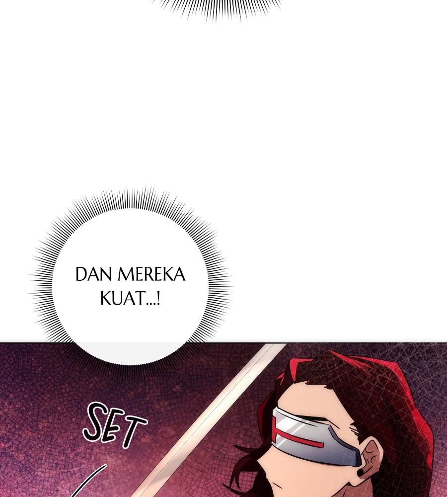 Goblin’s Night Chapter 63 - halaman 173