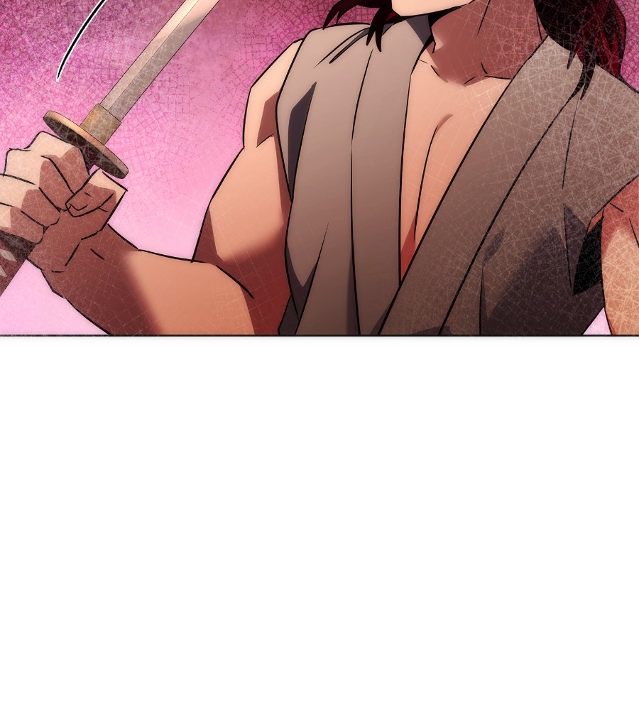 Goblin’s Night Chapter 63 - halaman 174