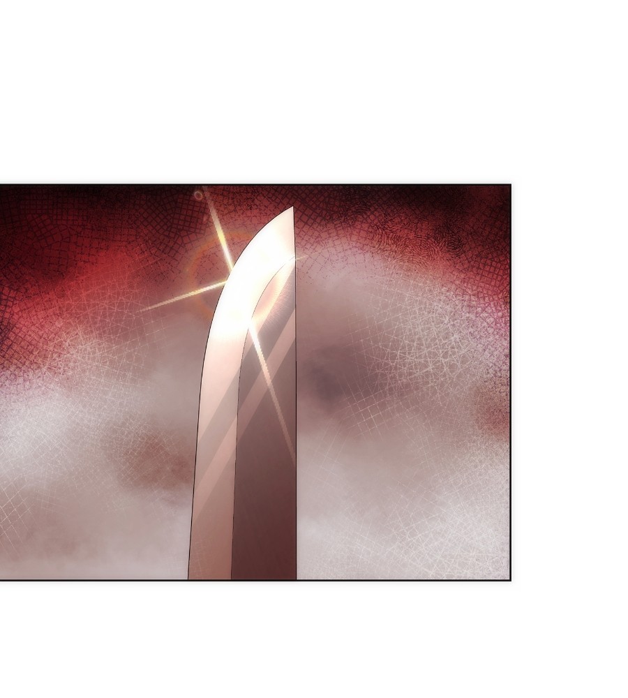 Goblin’s Night Chapter 63 - halaman 175