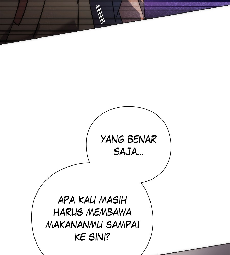 Goblin’s Night Chapter 63 - halaman 181