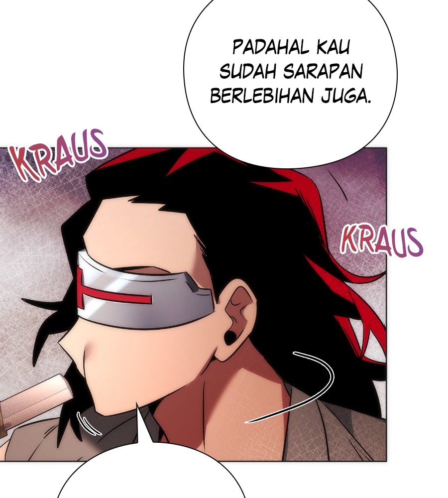 Goblin’s Night Chapter 63 - halaman 183