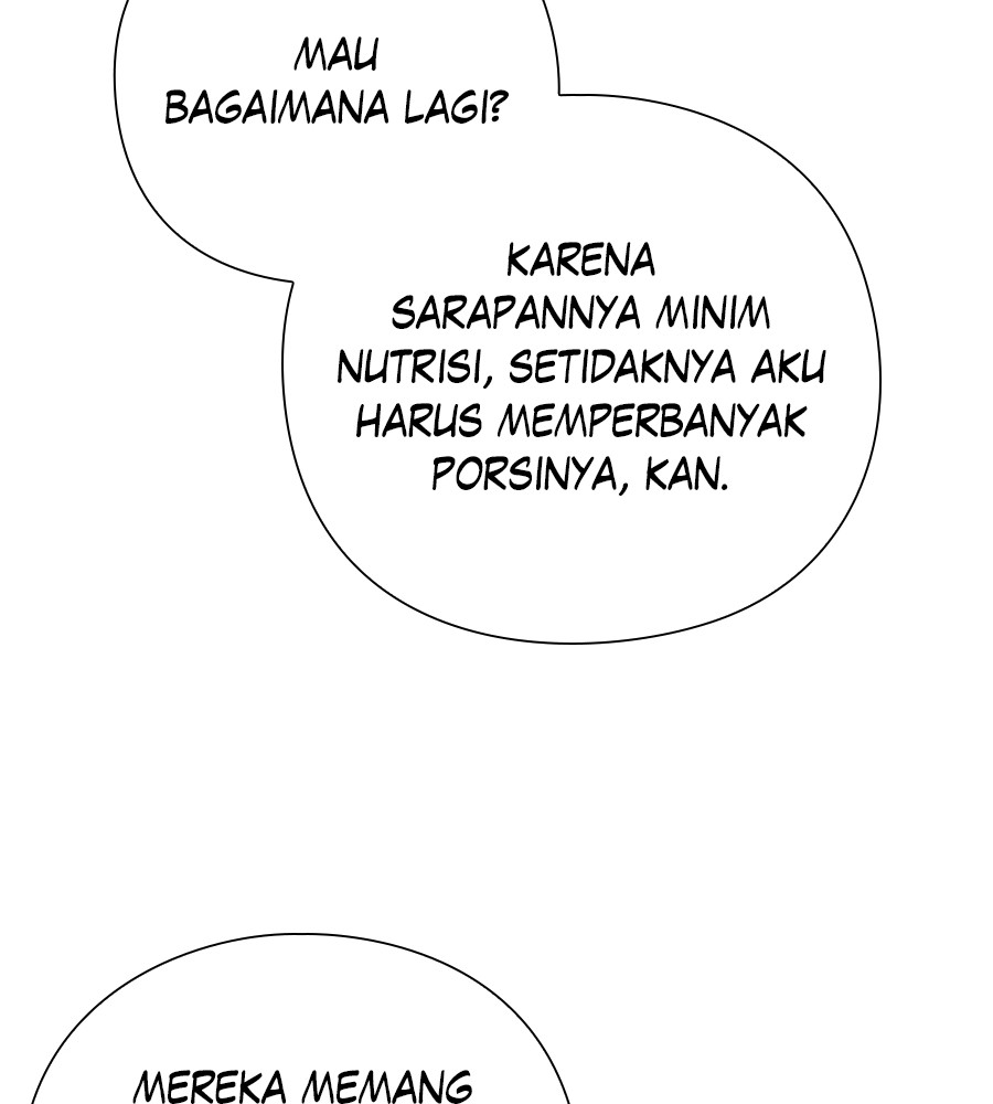 Goblin’s Night Chapter 63 - halaman 184