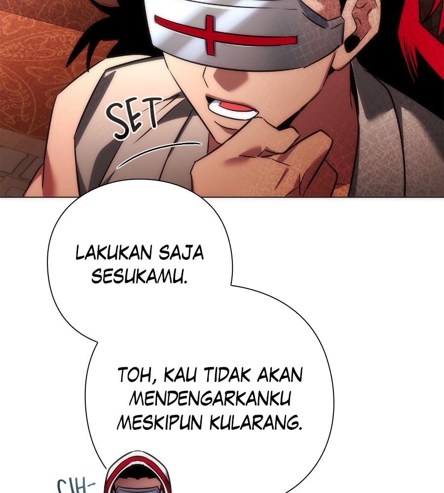 Goblin’s Night Chapter 63 - halaman 191