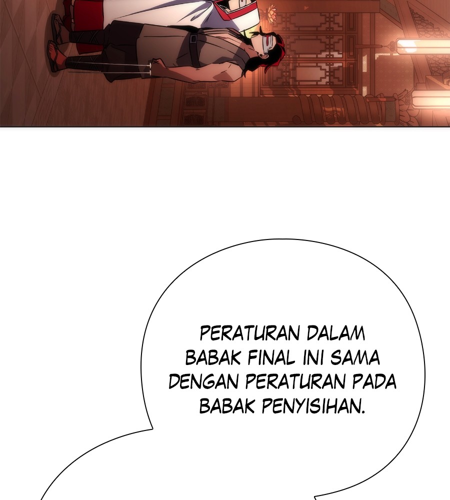 Goblin’s Night Chapter 63 - halaman 195