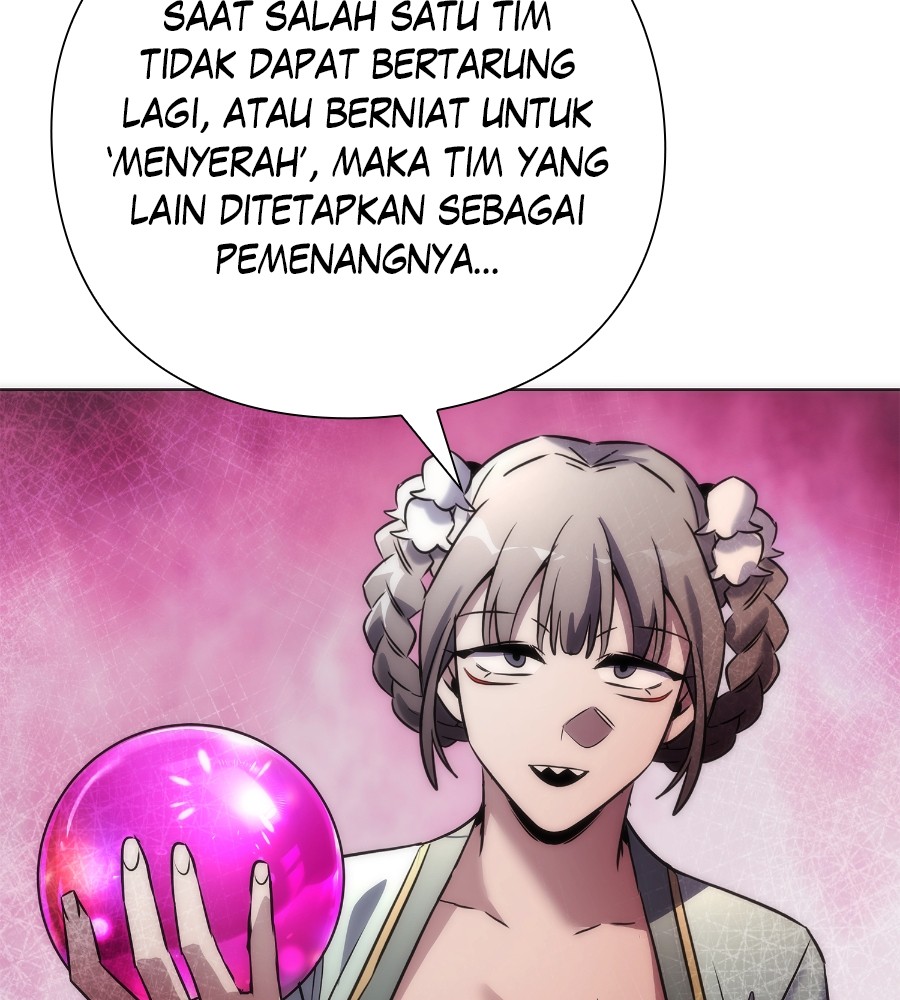 Goblin’s Night Chapter 63 - halaman 196