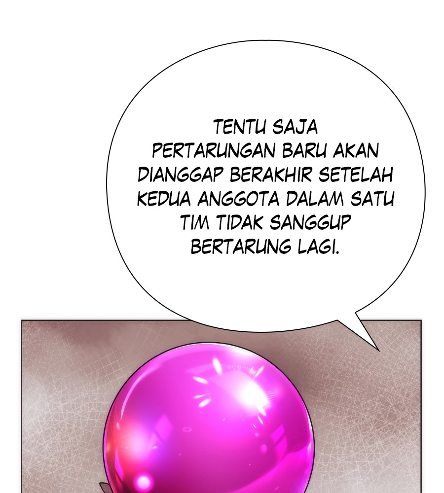 Goblin’s Night Chapter 63 - halaman 198