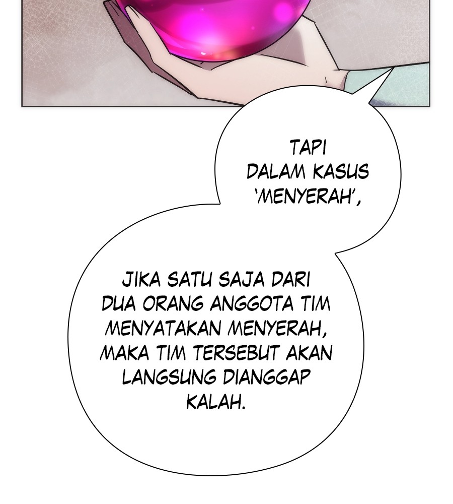 Goblin’s Night Chapter 63 - halaman 199