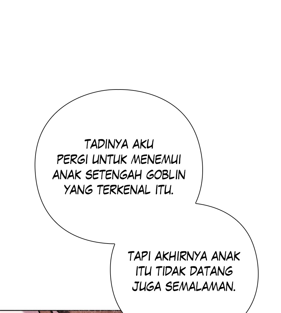 Goblin’s Night Chapter 63 - halaman 20