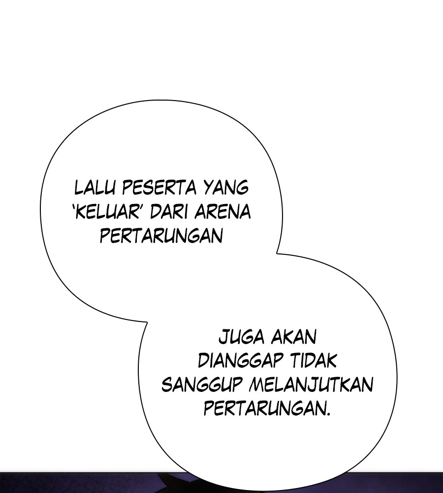 Goblin’s Night Chapter 63 - halaman 200