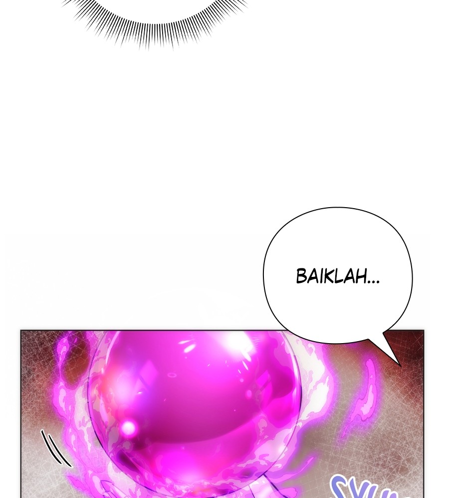 Goblin’s Night Chapter 63 - halaman 202