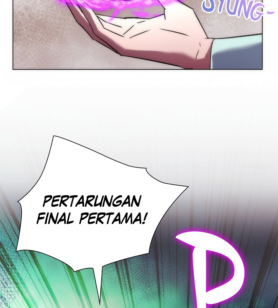 Goblin’s Night Chapter 63 - halaman 203