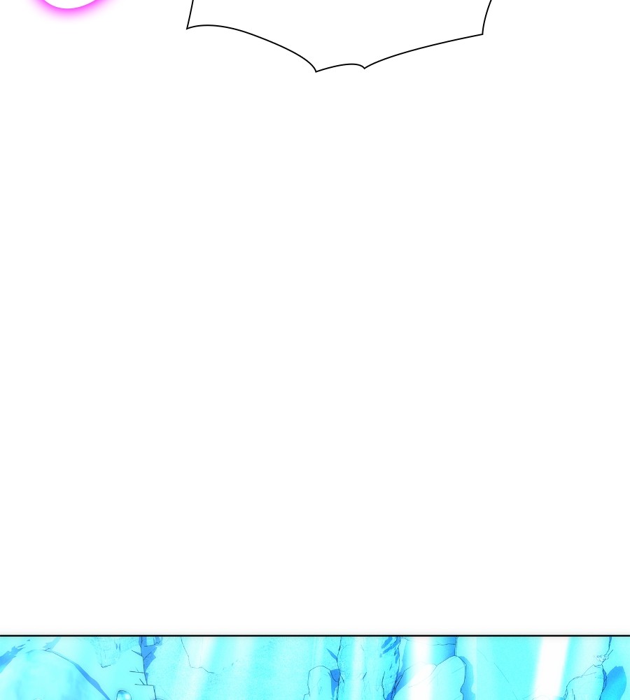 Goblin’s Night Chapter 63 - halaman 206