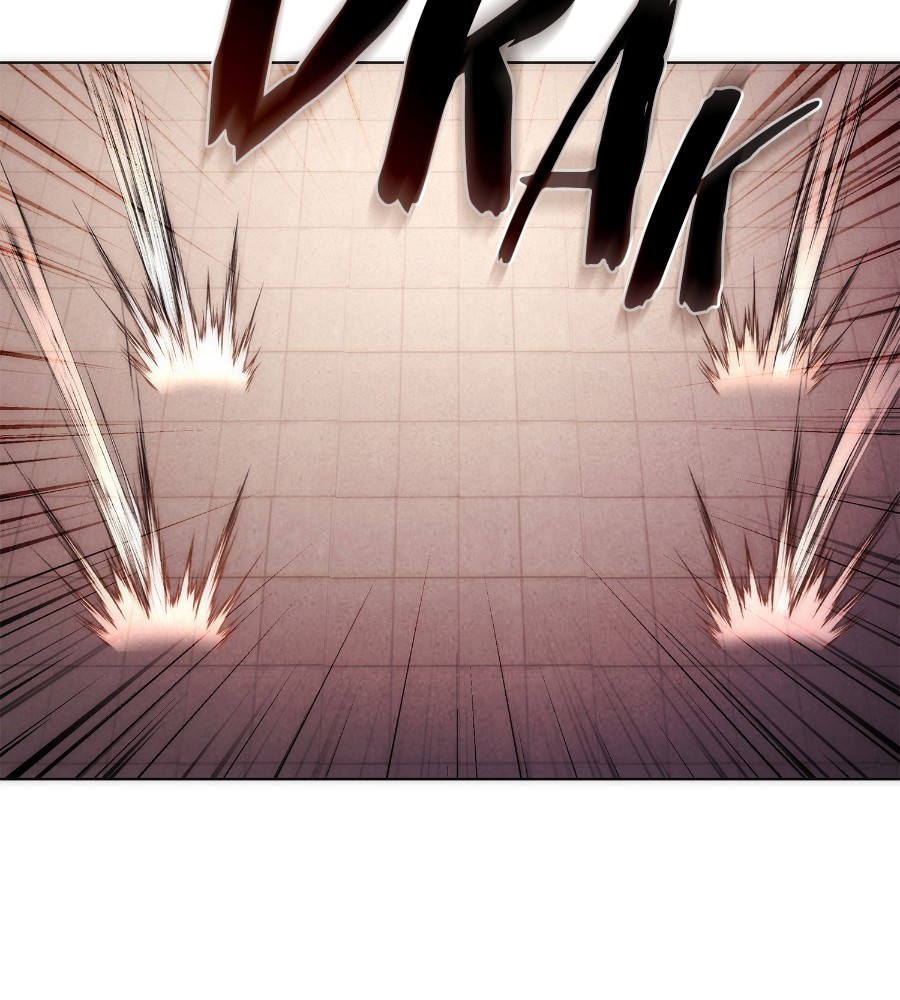 Goblin’s Night Chapter 63 - halaman 209