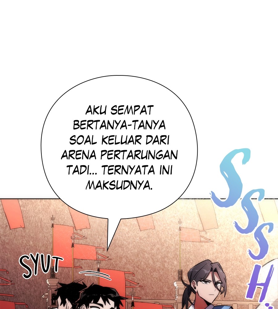 Goblin’s Night Chapter 63 - halaman 210