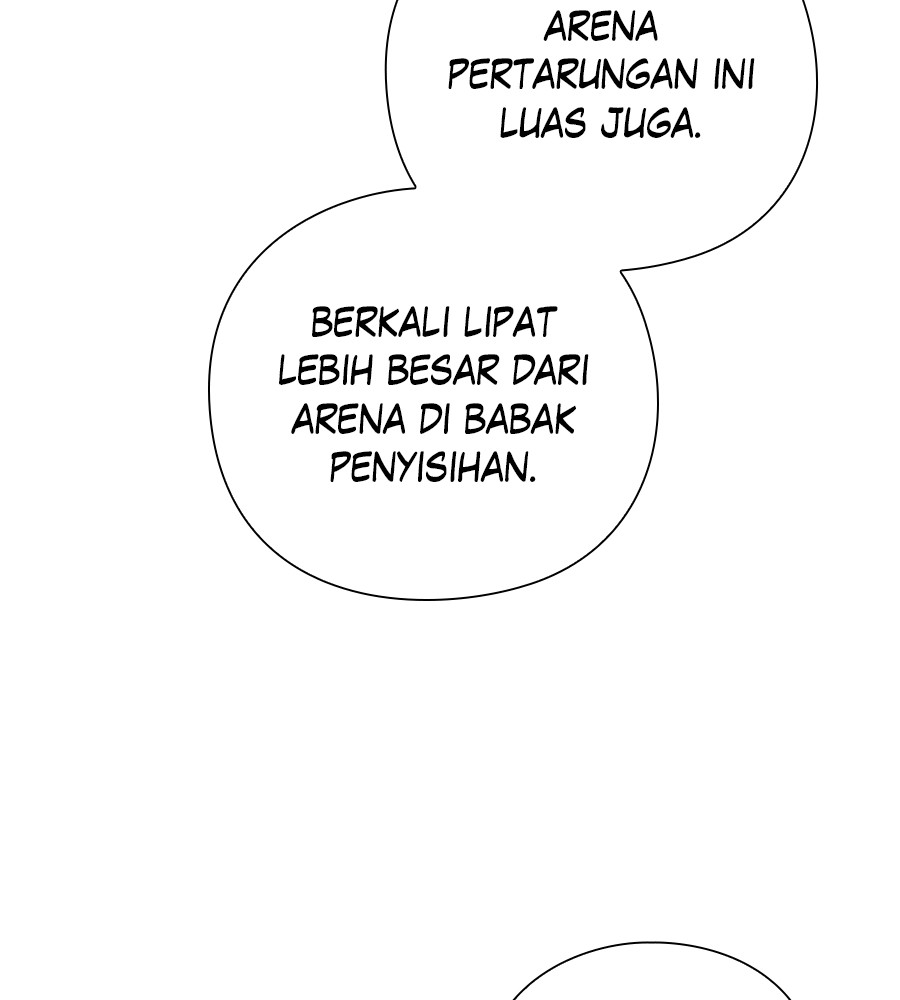 Goblin’s Night Chapter 63 - halaman 212