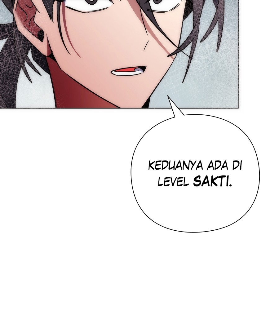Goblin’s Night Chapter 63 - halaman 214