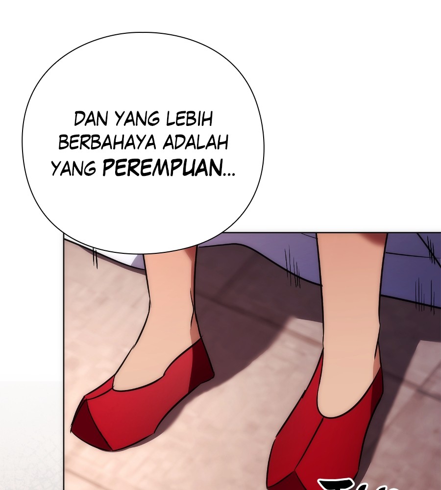 Goblin’s Night Chapter 63 - halaman 215