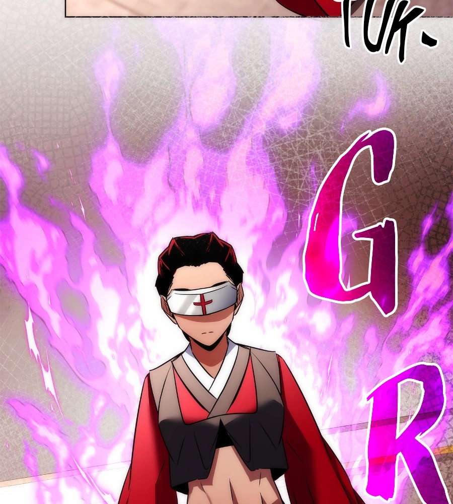 Goblin’s Night Chapter 63 - halaman 216