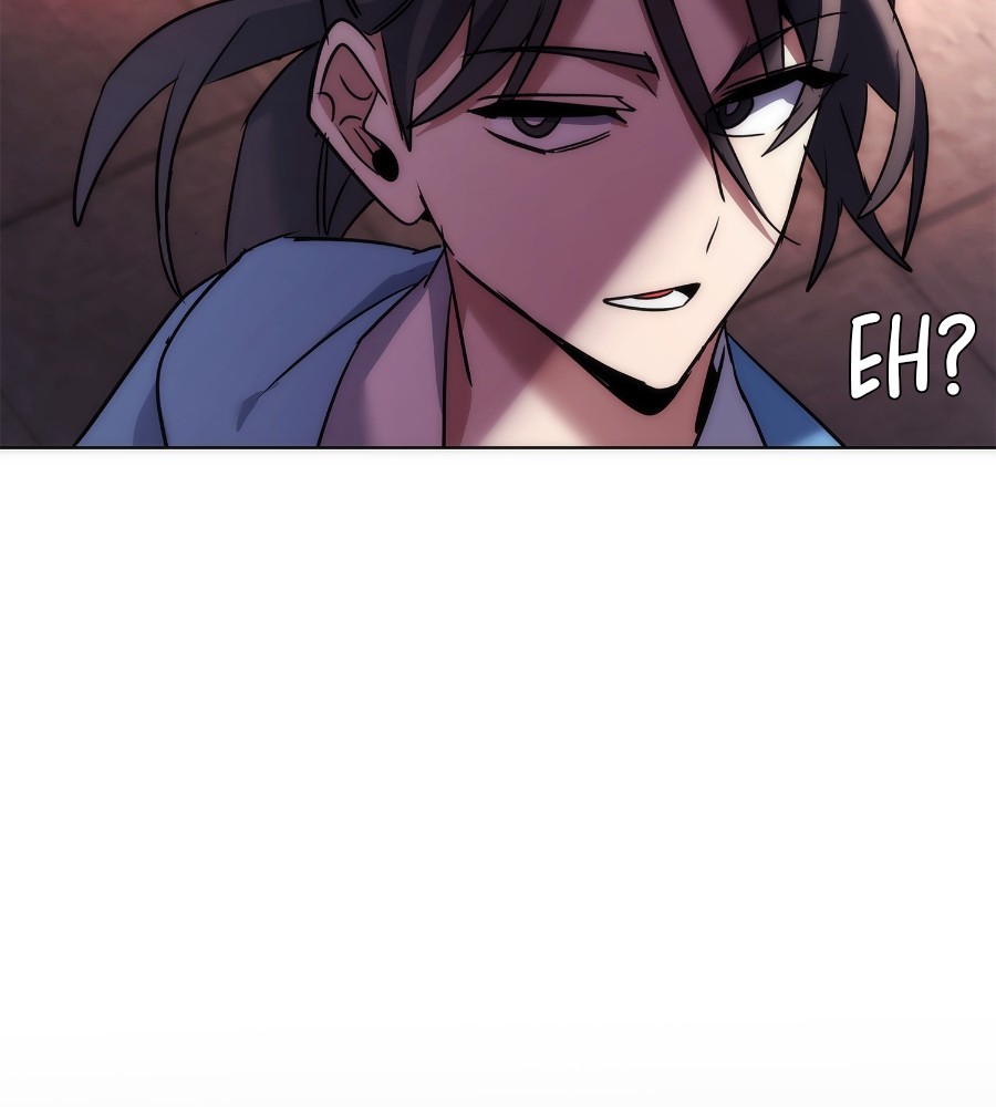 Goblin’s Night Chapter 63 - halaman 220