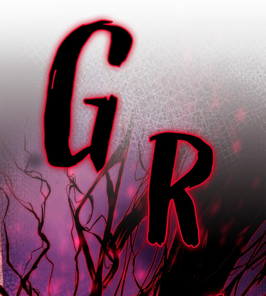 Goblin’s Night Chapter 63 - halaman 221