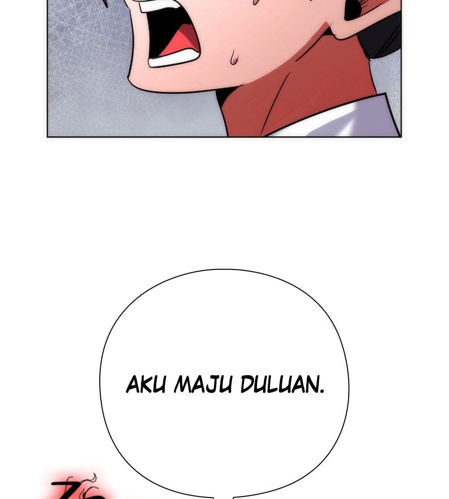 Goblin’s Night Chapter 63 - halaman 225