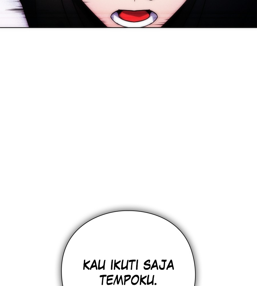 Goblin’s Night Chapter 63 - halaman 227