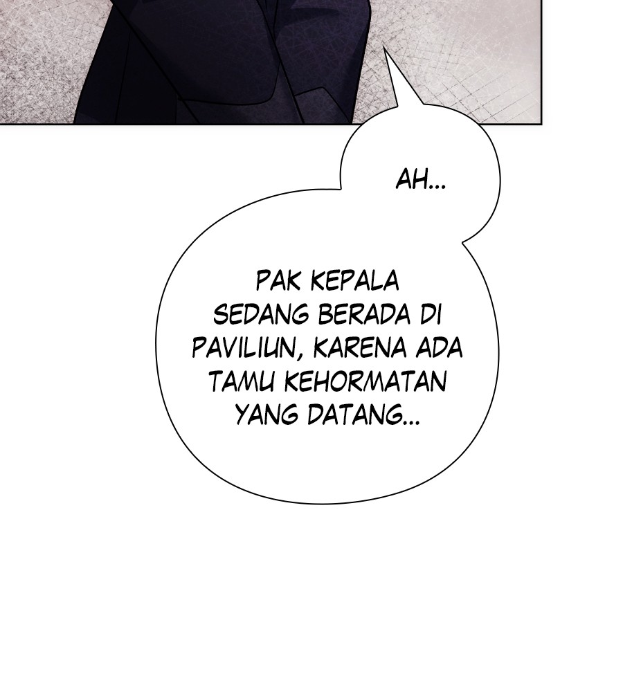 Goblin’s Night Chapter 63 - halaman 29