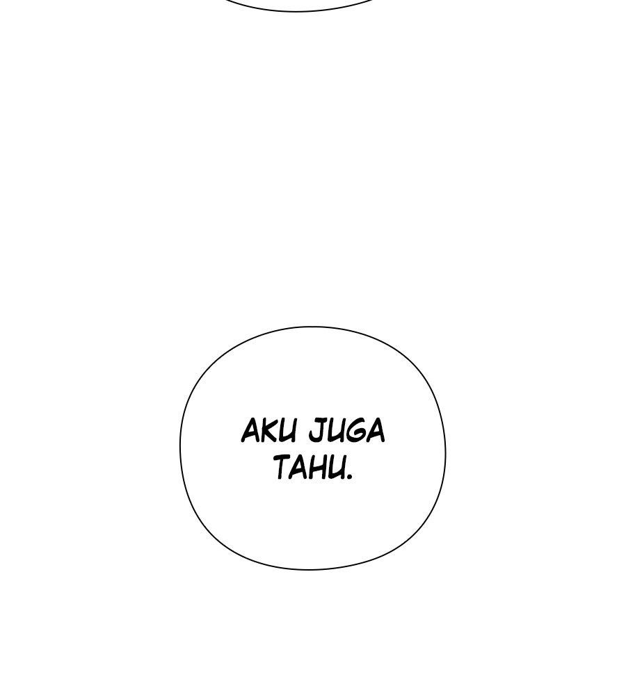 Goblin’s Night Chapter 63 - halaman 32