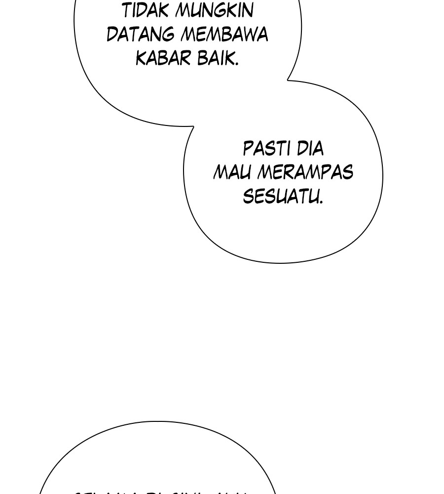 Goblin’s Night Chapter 63 - halaman 35